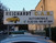 Logo Reichardt Car